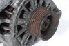 _Alternator Daewoo Nubira J100 1997-1999 2.0i